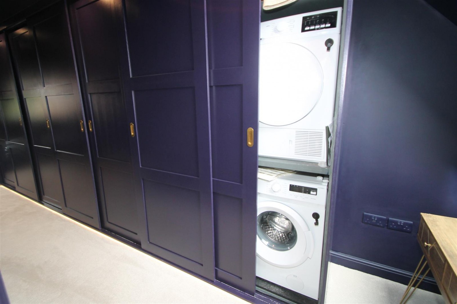 Images for Hollyberry Close, Halesowen