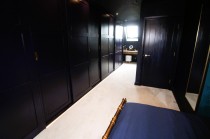Images for Hollyberry Close, Halesowen