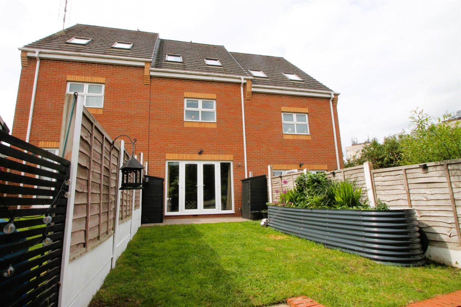 Images for Hollyberry Close, Halesowen