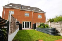 Images for Hollyberry Close, Halesowen