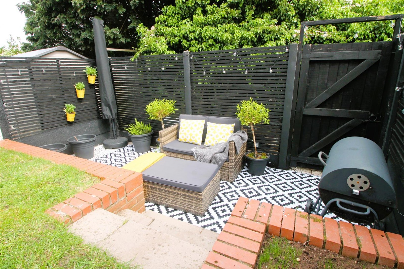 Images for Hollyberry Close, Halesowen