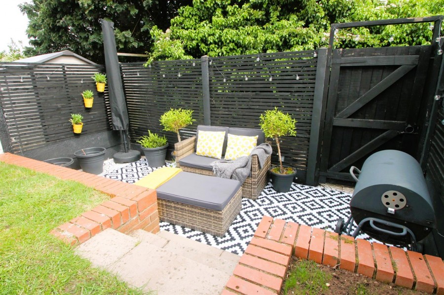 Images for Hollyberry Close, Halesowen