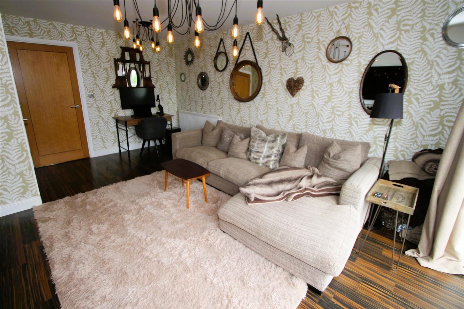 Images for Hollyberry Close, Halesowen