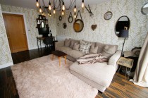 Images for Hollyberry Close, Halesowen