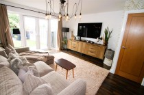 Images for Hollyberry Close, Halesowen