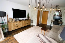 Images for Hollyberry Close, Halesowen