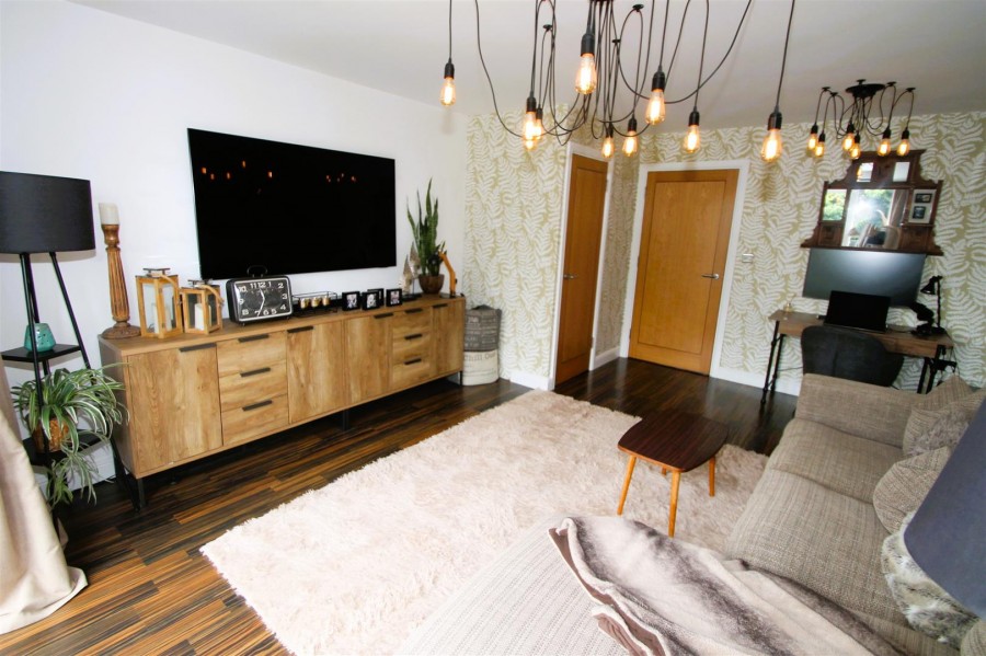 Images for Hollyberry Close, Halesowen