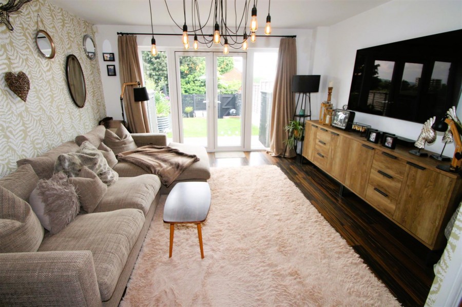 Images for Hollyberry Close, Halesowen