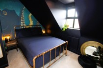 Images for Hollyberry Close, Halesowen