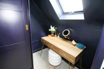 Images for Hollyberry Close, Halesowen