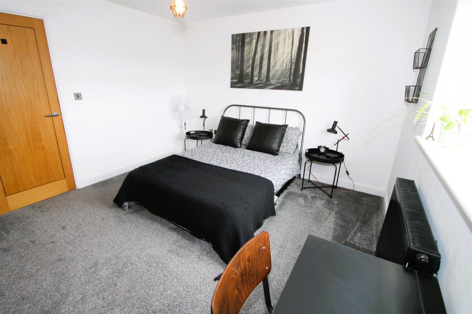 Images for Hollyberry Close, Halesowen