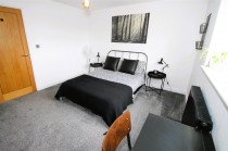 Images for Hollyberry Close, Halesowen