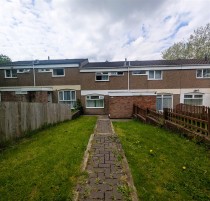 Images for Plough Avenue, Birmingham