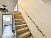 Images for Plough Avenue, Birmingham