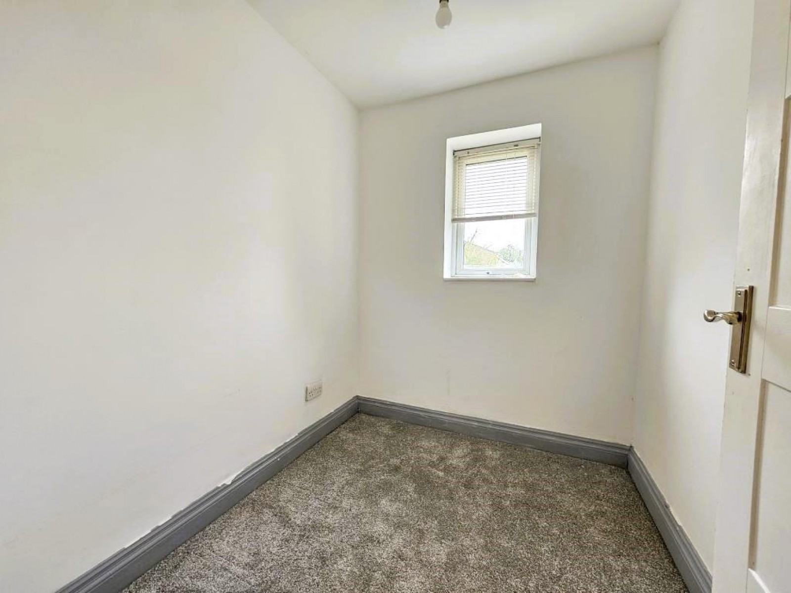 Images for Plough Avenue, Birmingham
