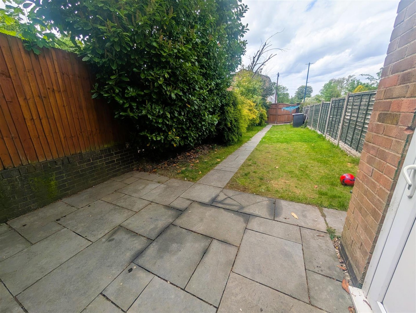 Images for Plough Avenue, Birmingham