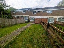 Images for Plough Avenue, Birmingham