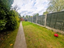 Images for Plough Avenue, Birmingham