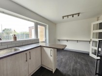 Images for Plough Avenue, Birmingham