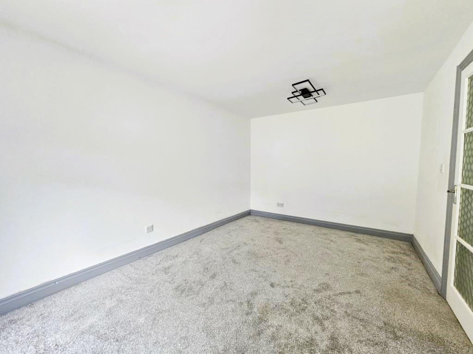 Images for Plough Avenue, Birmingham