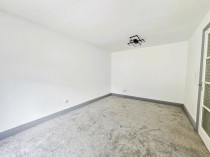 Images for Plough Avenue, Birmingham