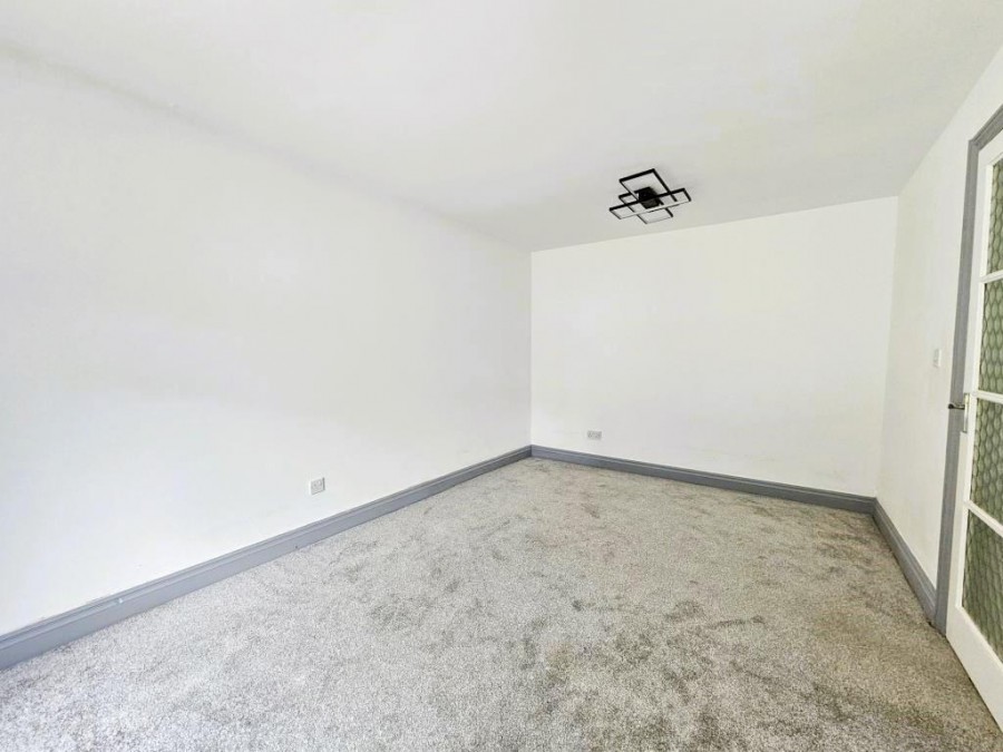 Images for Plough Avenue, Birmingham