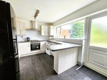 Images for Plough Avenue, Birmingham