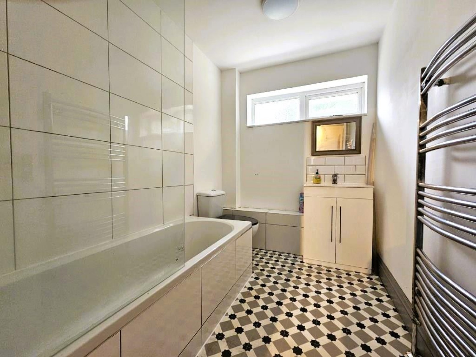 Images for Plough Avenue, Birmingham