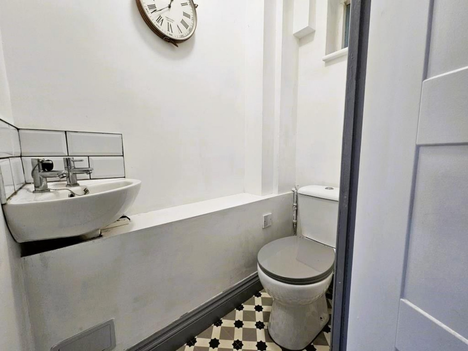Images for Plough Avenue, Birmingham