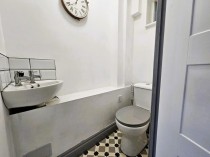 Images for Plough Avenue, Birmingham