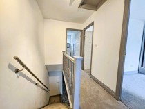 Images for Plough Avenue, Birmingham