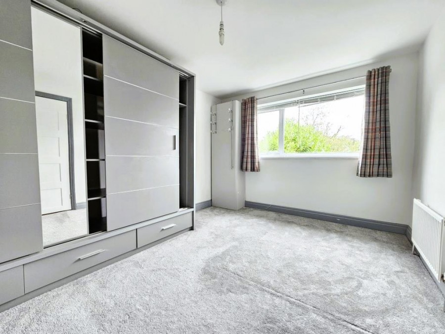 Images for Plough Avenue, Birmingham