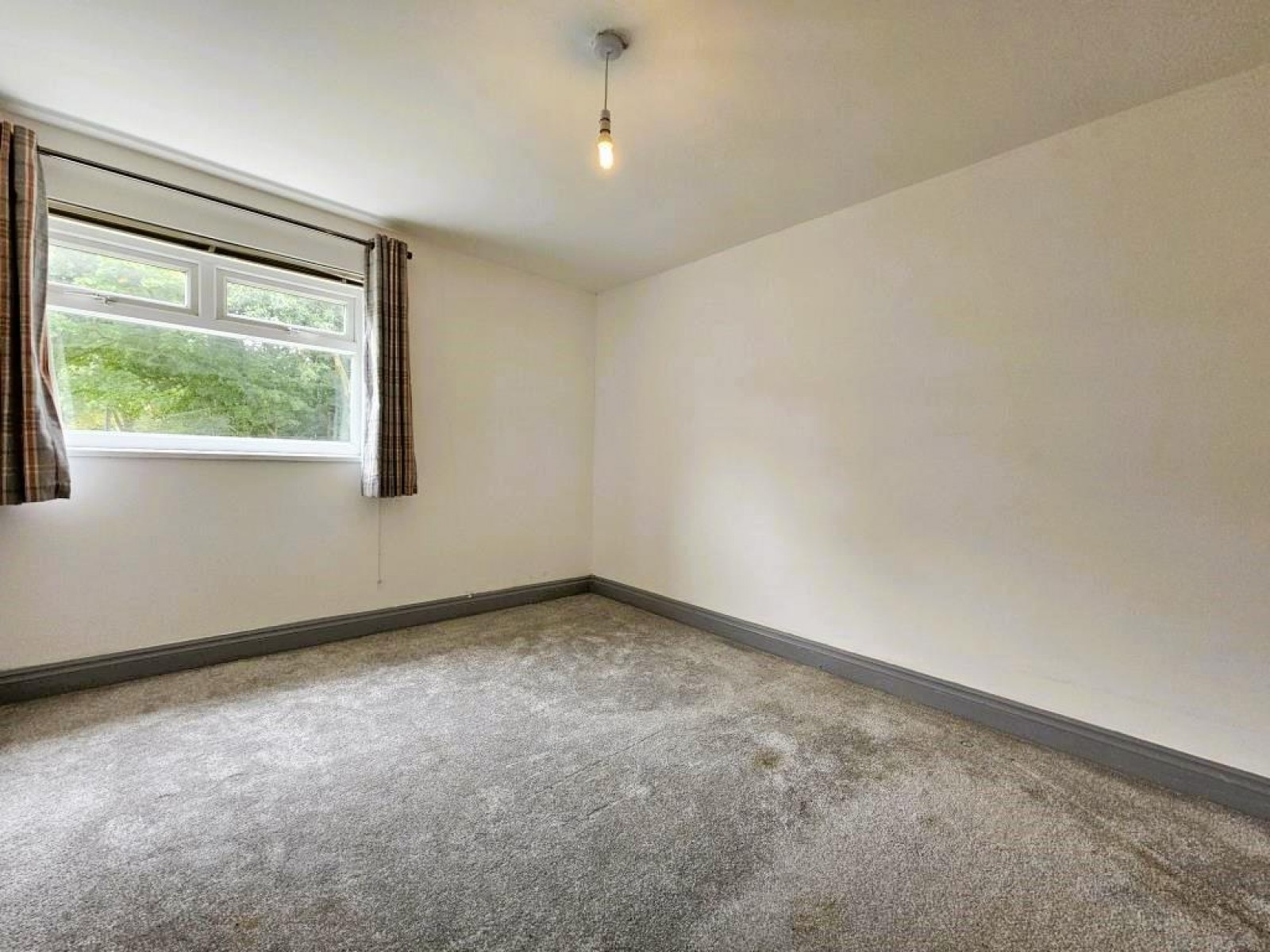 Images for Plough Avenue, Birmingham