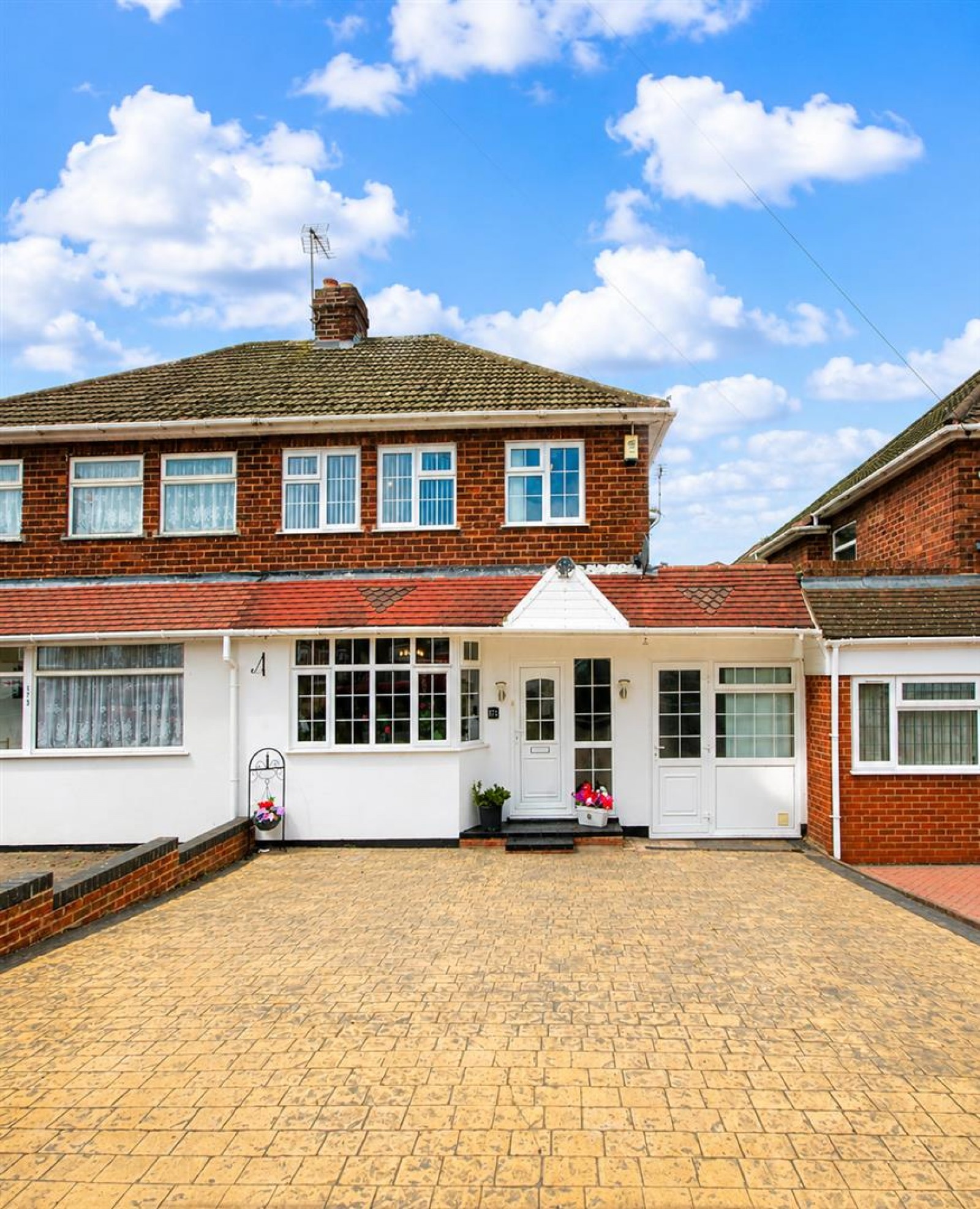 Images for Throne Road, Rowley Regis