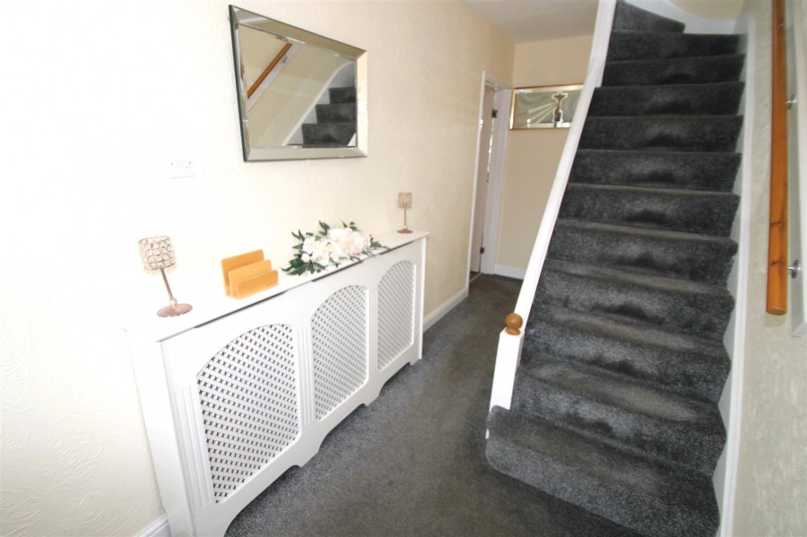 Images for Throne Road, Rowley Regis