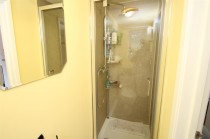 Images for Throne Road, Rowley Regis