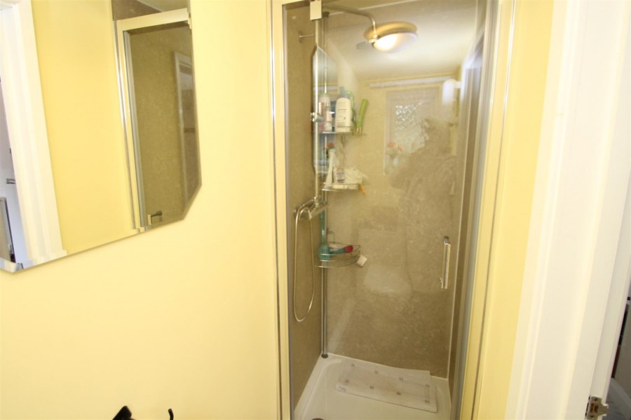 Images for Throne Road, Rowley Regis