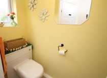 Images for Throne Road, Rowley Regis