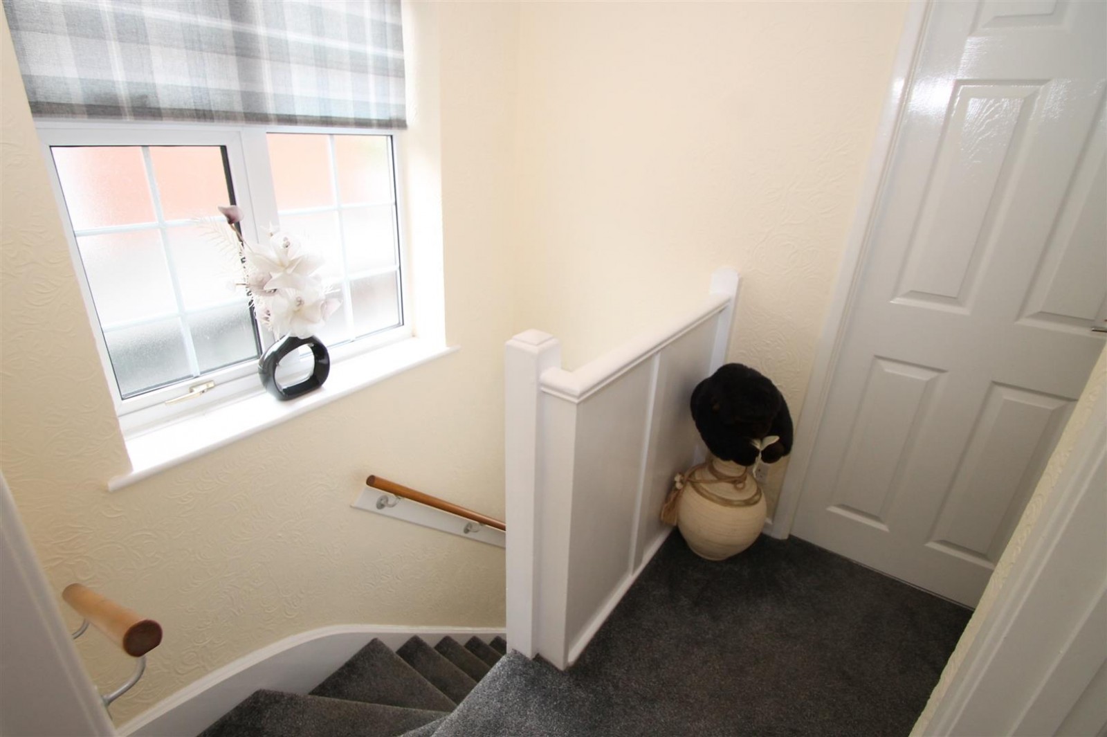 Images for Throne Road, Rowley Regis
