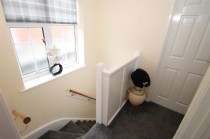 Images for Throne Road, Rowley Regis