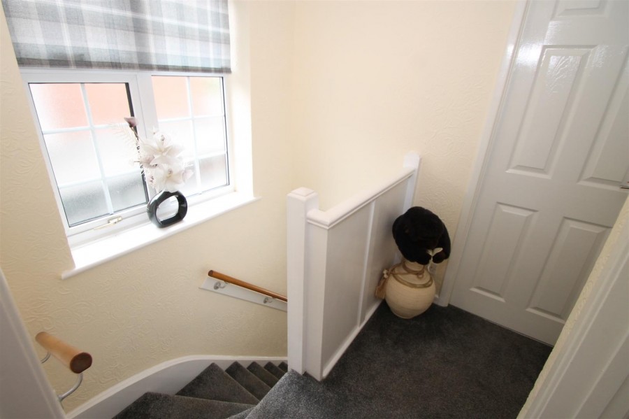 Images for Throne Road, Rowley Regis