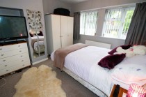 Images for Throne Road, Rowley Regis