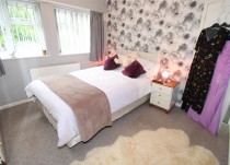 Images for Throne Road, Rowley Regis