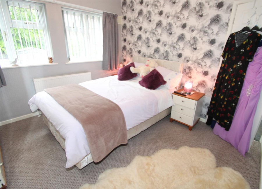 Images for Throne Road, Rowley Regis