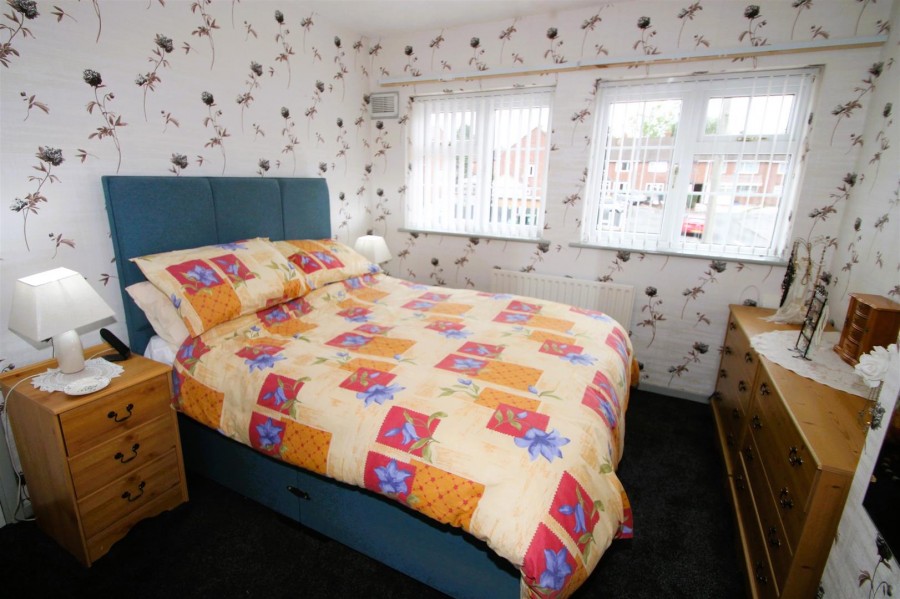 Images for Throne Road, Rowley Regis