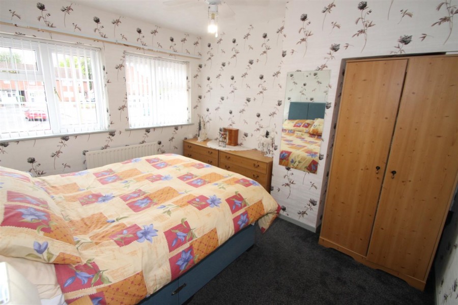 Images for Throne Road, Rowley Regis