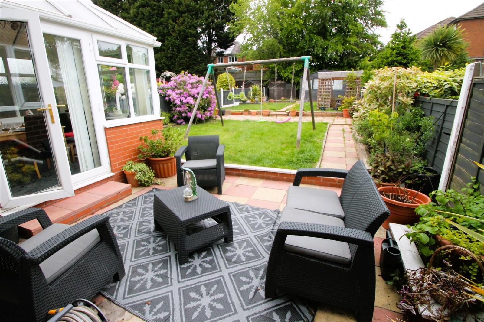 Images for Throne Road, Rowley Regis
