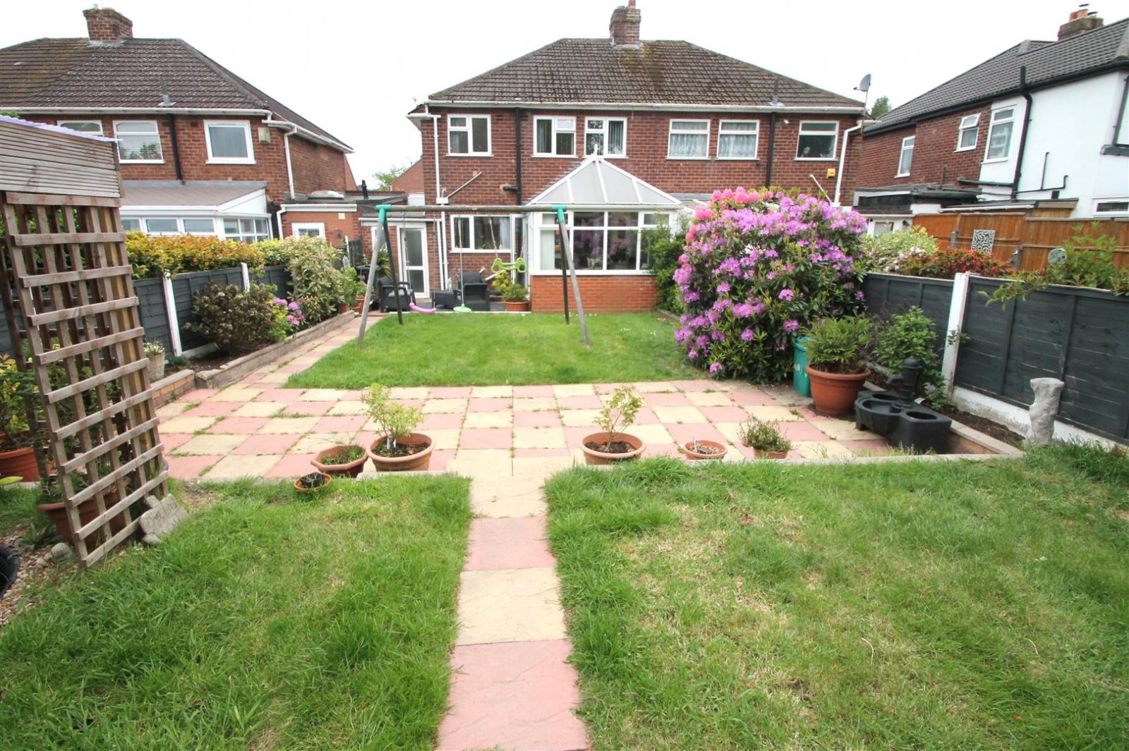 Images for Throne Road, Rowley Regis