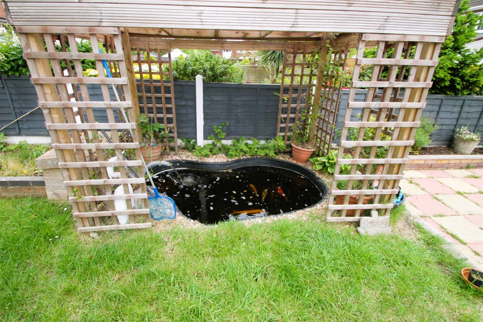Images for Throne Road, Rowley Regis