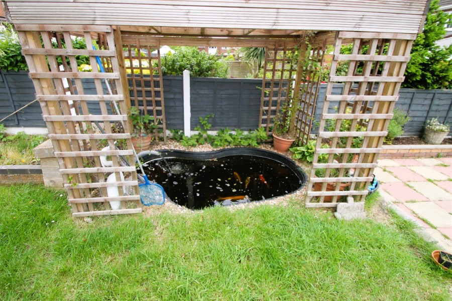 Images for Throne Road, Rowley Regis